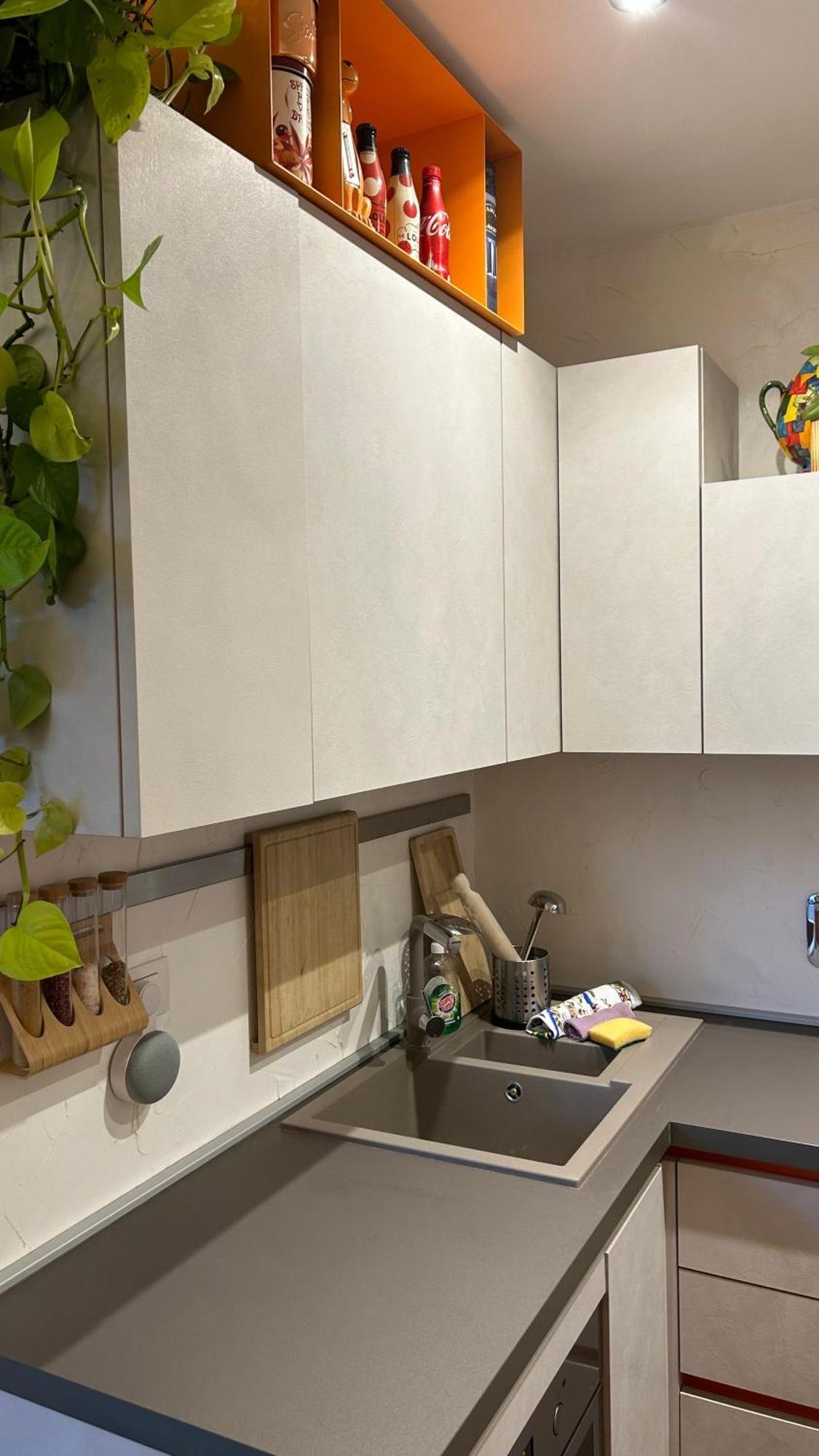 Ferienwohnung Floorplan B - 208 Turin Exterior foto